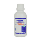 ASETON OIL XAMOMILI 100ml